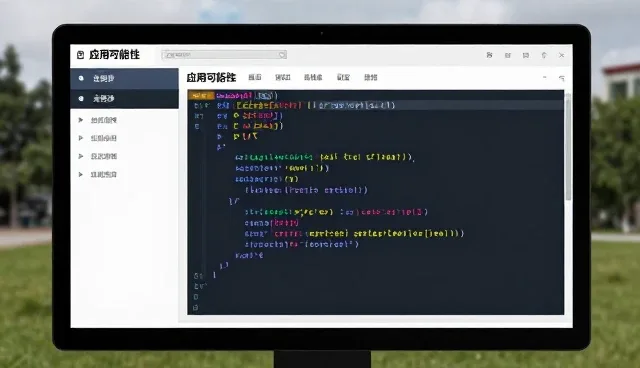 业务发展中的技术支撑与趋势应对策略